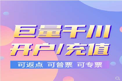谷歌SEM案例研究：关键词优化策略解析