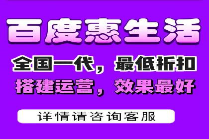 信息流广告素材优化策略探讨