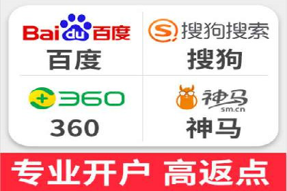 抖音信息流广告的创意元素解析及案例解读